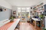 Images for Litherland Road, Sale
