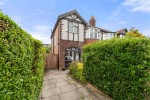 Images for Litherland Road, Sale