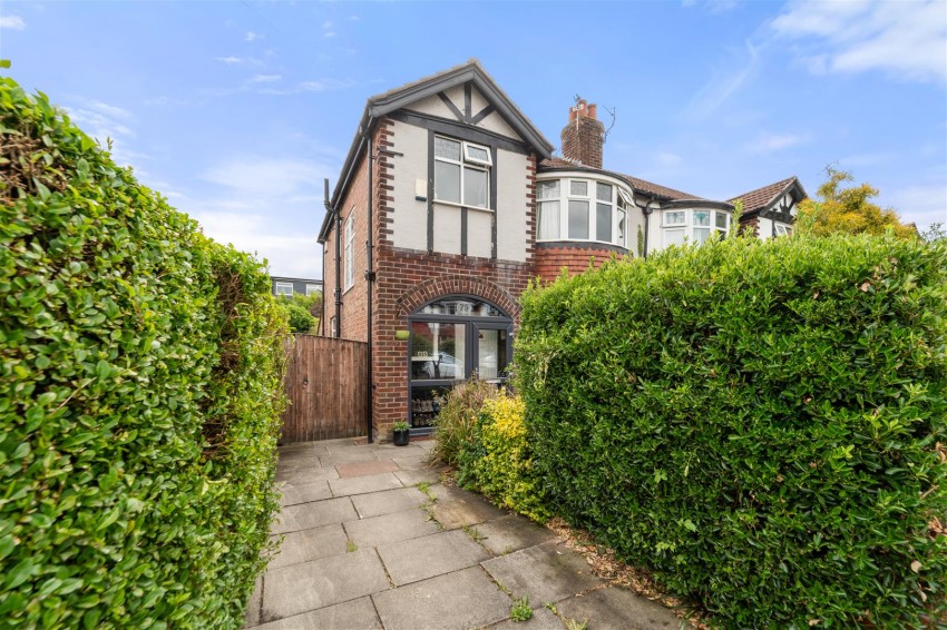 Images for Litherland Road, Sale