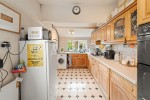 Images for Litherland Road, Sale