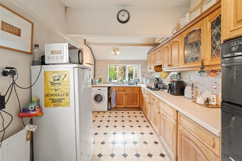 Images for Litherland Road, Sale