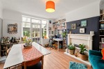 Images for Litherland Road, Sale