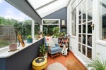 Images for Litherland Road, Sale