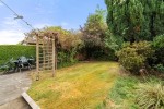 Images for Litherland Road, Sale