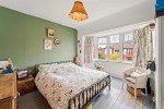 Images for Litherland Road, Sale