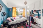Images for Litherland Road, Sale
