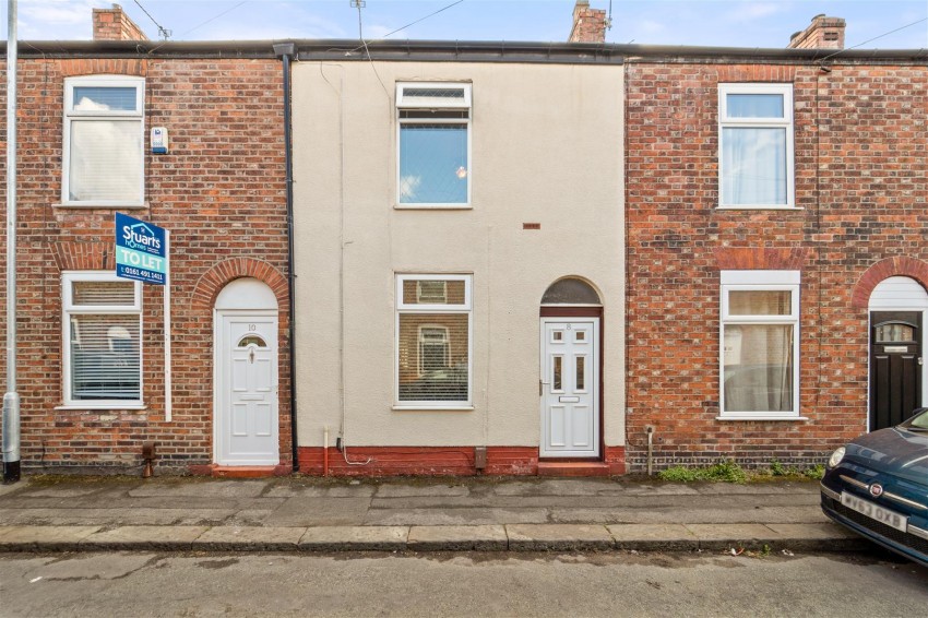 Images for Field Road, Sale