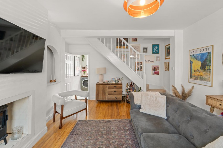 Images for Field Road, Sale