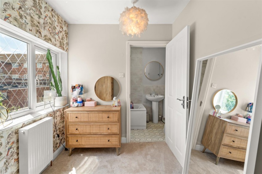 Images for Field Road, Sale
