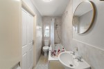 Images for Field Road, Sale