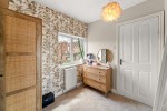 Images for Field Road, Sale