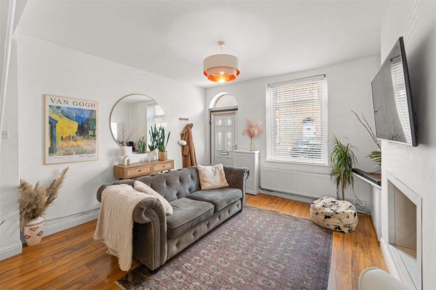 Images for Field Road, Sale