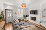 Images for Field Road, Sale