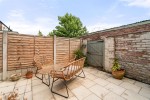 Images for Field Road, Sale