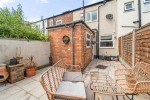 Images for Field Road, Sale