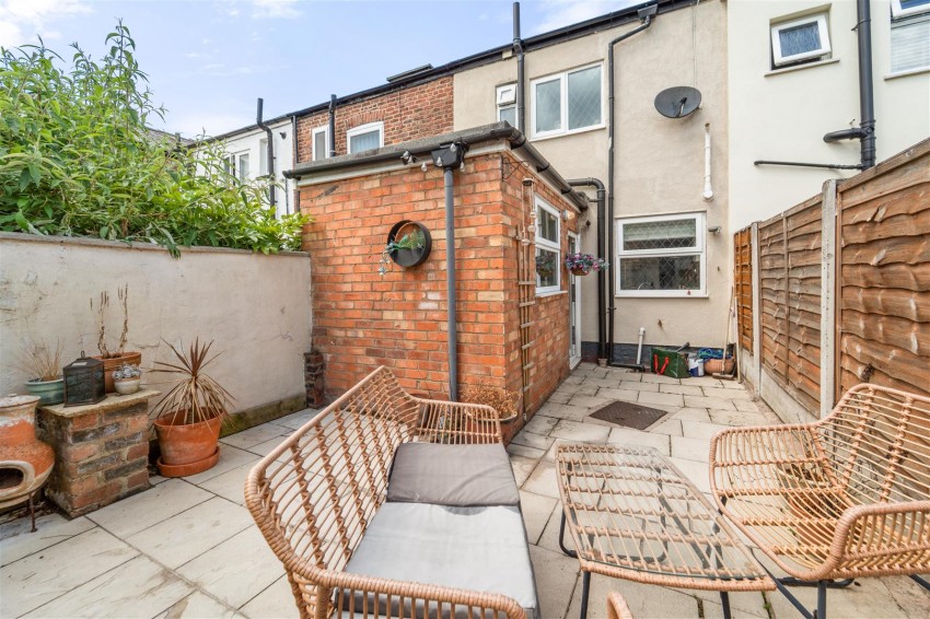 Images for Field Road, Sale