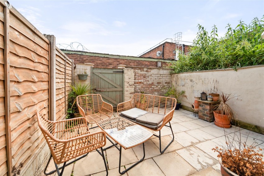 Images for Field Road, Sale
