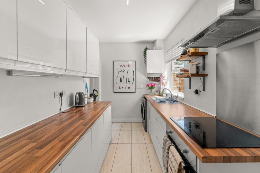 Images for Field Road, Sale