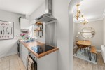 Images for Field Road, Sale