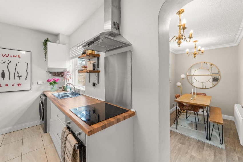 Images for Field Road, Sale