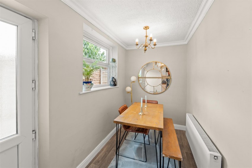 Images for Field Road, Sale