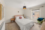 Images for Field Road, Sale