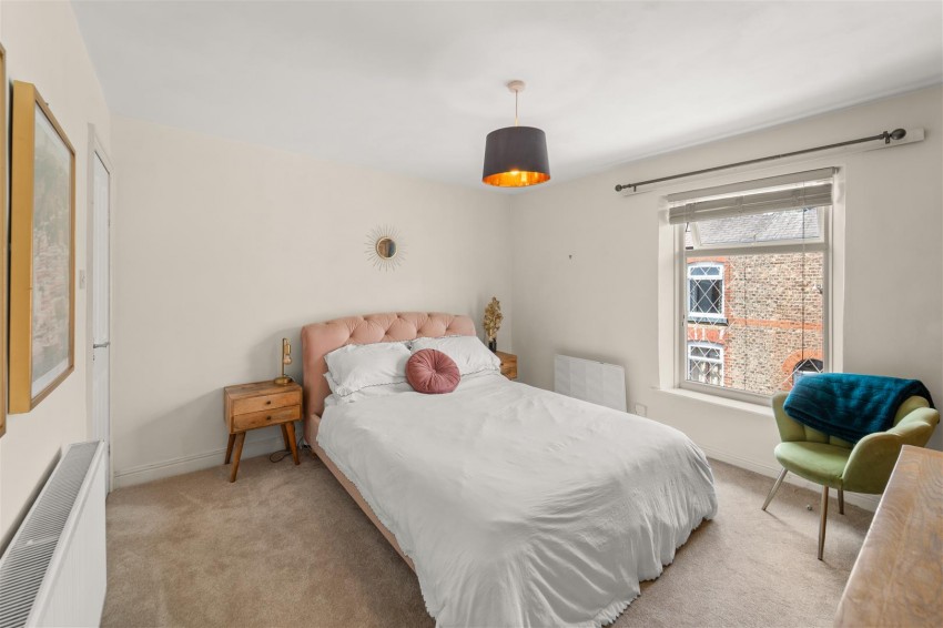 Images for Field Road, Sale