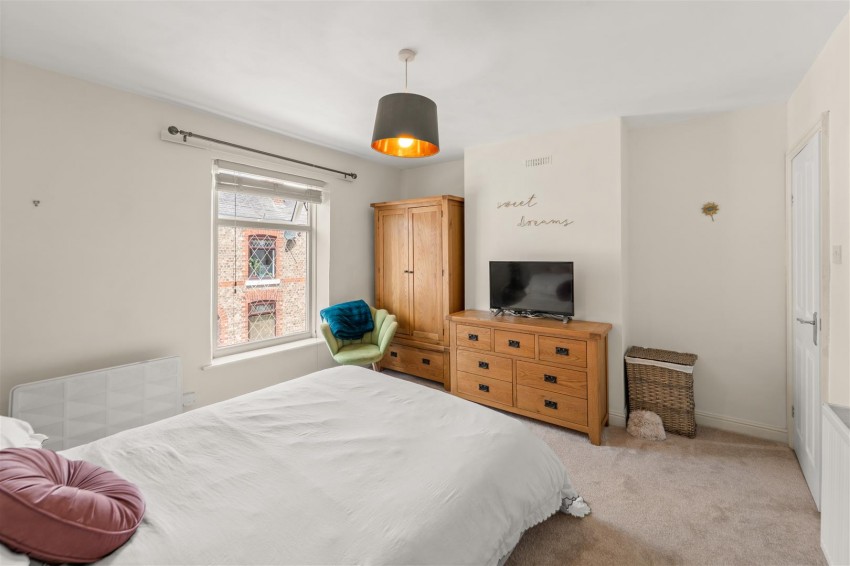 Images for Field Road, Sale