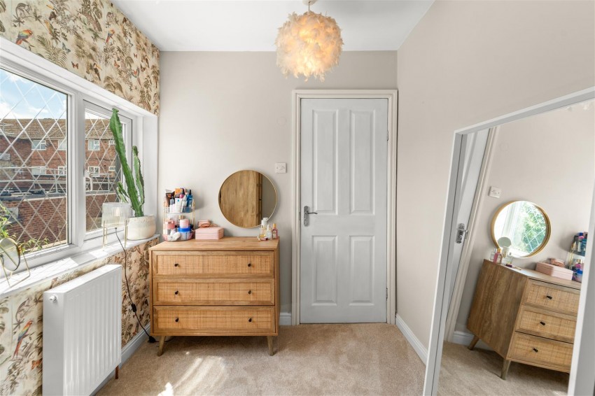 Images for Field Road, Sale