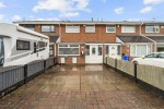 Images for Porthleven Drive, Manchester