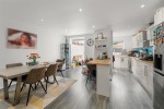 Images for Porthleven Drive, Manchester