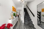 Images for Porthleven Drive, Manchester