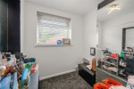 Images for Porthleven Drive, Manchester