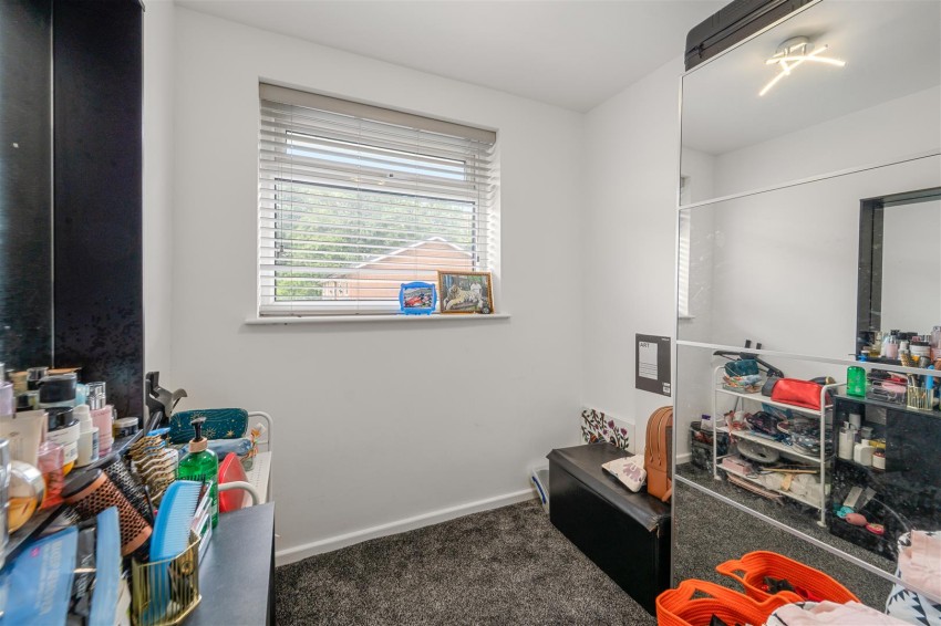 Images for Porthleven Drive, Manchester