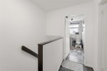 Images for Porthleven Drive, Manchester