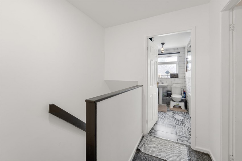 Images for Porthleven Drive, Manchester