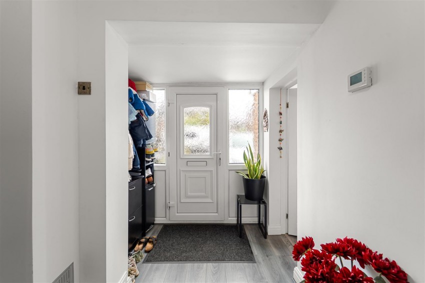Images for Porthleven Drive, Manchester