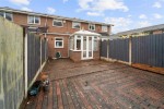 Images for Porthleven Drive, Manchester