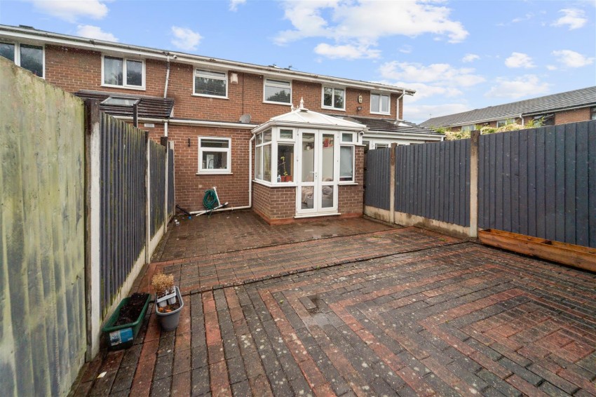 Images for Porthleven Drive, Manchester