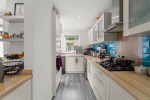 Images for Porthleven Drive, Manchester