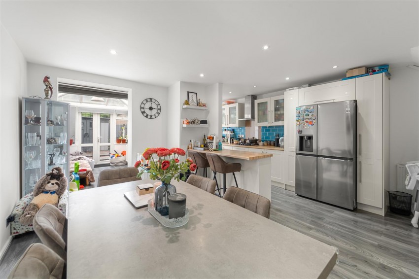Images for Porthleven Drive, Manchester