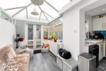 Images for Porthleven Drive, Manchester