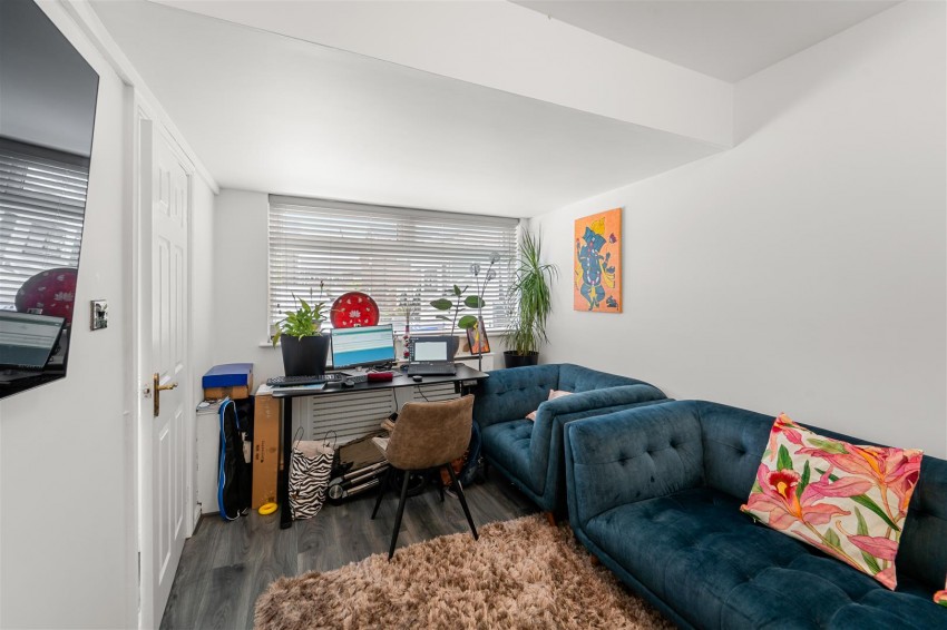 Images for Porthleven Drive, Manchester