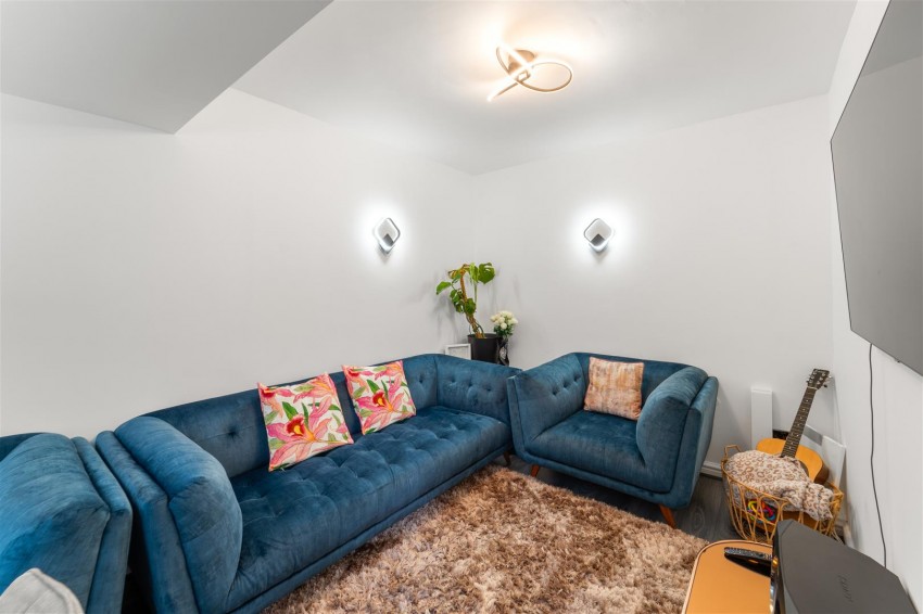 Images for Porthleven Drive, Manchester