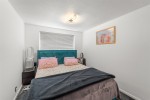 Images for Porthleven Drive, Manchester