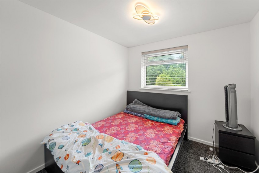 Images for Porthleven Drive, Manchester