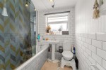 Images for Porthleven Drive, Manchester