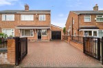 Images for Cranleigh Drive, Brooklands, Sale