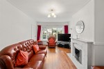 Images for Cranleigh Drive, Brooklands, Sale