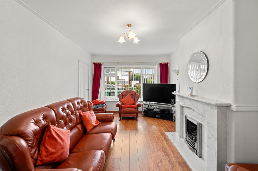 Images for Cranleigh Drive, Brooklands, Sale